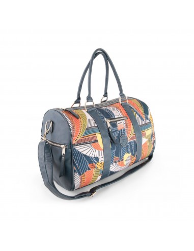 Cyprus Weekender Duffle Bag suggérées chez