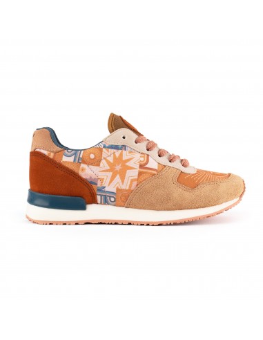 Lucia Jogger Voir les baskets