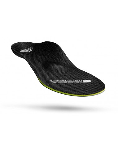 Premium Orthotic Mens Metatarsal l'évolution des habitudes 