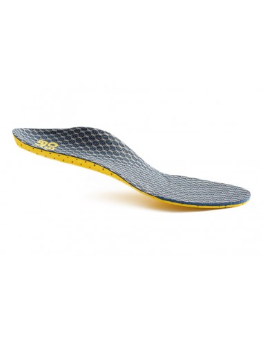 Max Performance Orthotic 2 Womens Post de la marque