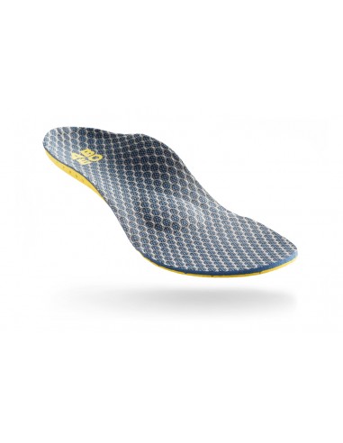 Max Performance Orthotic 2 Mens Metatarsal Fin de série