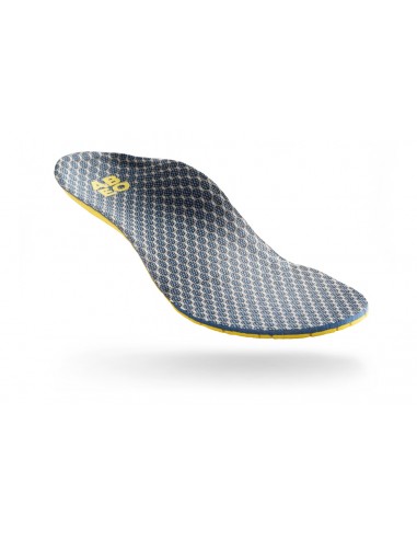 Max Performance Orthotic 2 Mens Post de la marque